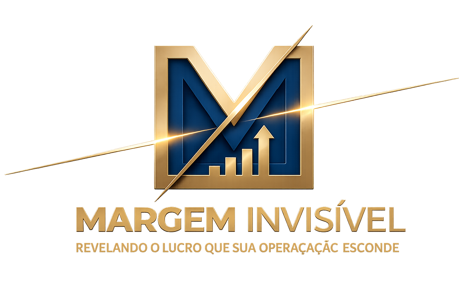 Margem Invisível